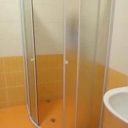 Appartamento Vlora Apartment